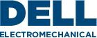 항저우 Dell Electromechanical Co., Ltd.